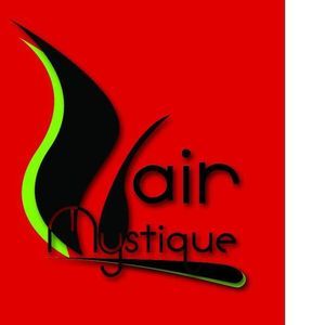 Meet your Posher, Hair